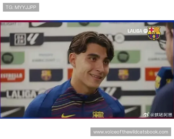 托尼费尔南德斯称阿劳霍首秀前信心满满并兑现承诺成功破门