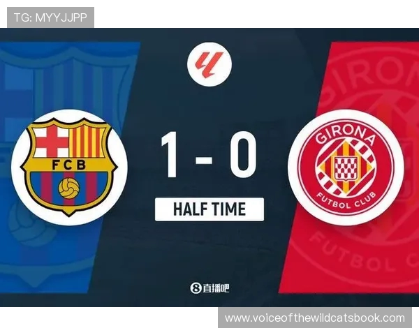 费尔明预计对赫罗纳复出 巴萨渴望他带来关键强度提升 费尔明预计对赫罗纳复出 巴萨渴望他带来关键强度提升