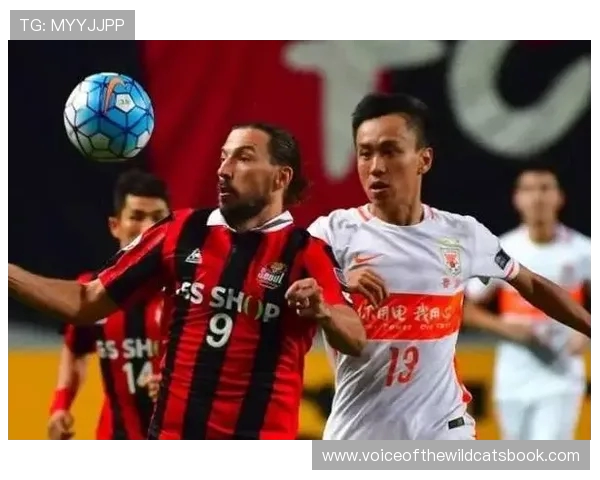 国安半场领先海牛1-0 法比奥破门失良机 何宇鹏关键解围保胜局 国安半场领先海牛1-0 法比奥破门失良机 何宇鹏关键解围保胜局