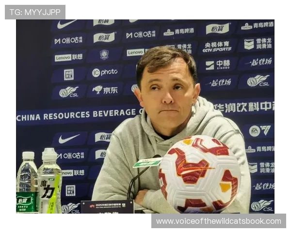 拉米罗:本场比赛至关重要 我们在细节方面取得显著进展 拉米罗:本场比赛至关重要 我们在细节方面取得显著进展