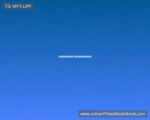 鲁媒:泽卡已满足出场条件 彭啸李小恒将与球队在杭州汇合 鲁媒:泽卡已满足出场条件 彭啸李小恒将与球队在杭州汇合