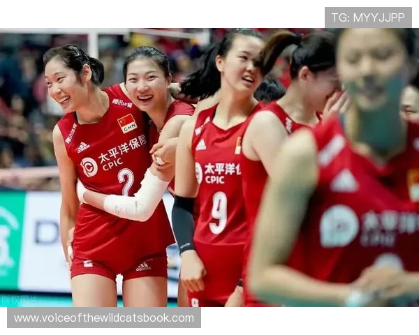 时隔1617天 原巴萨梯队球员安部裕葵重返赛场迎来正式比赛首秀 时隔1617天 原巴萨梯队球员安部裕葵重返赛场迎来正式比赛首秀