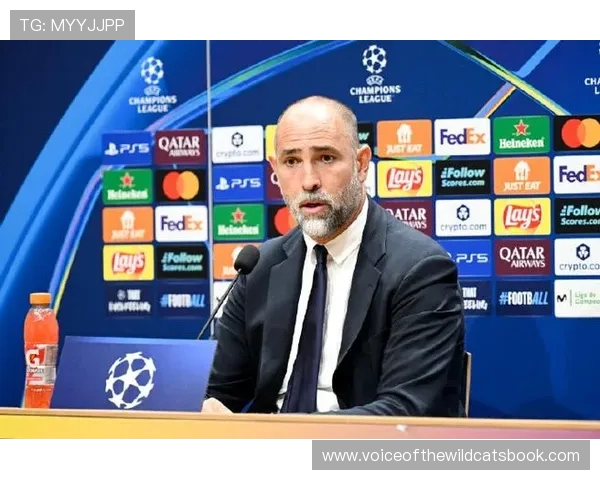 图多尔：想从皇马身上拿分必须超越极限并全力以赴