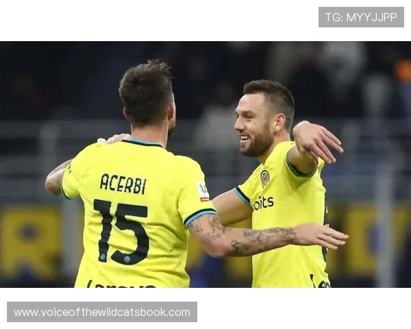 米体称国米考虑引进新中卫应对阿切尔比与德弗赖年龄问题 米体称国米考虑引进新中卫应对阿切尔比与德弗赖年龄问题