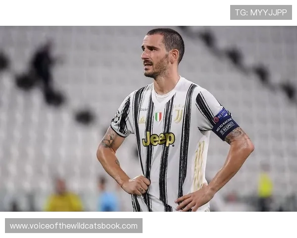 帕多瓦诺:击败皇马将是尤文的关键转折点 球员需证明自己配得上尤文球衣 帕多瓦诺:击败皇马将是尤文的关键转折点 球员需证明自己配得上尤文球衣