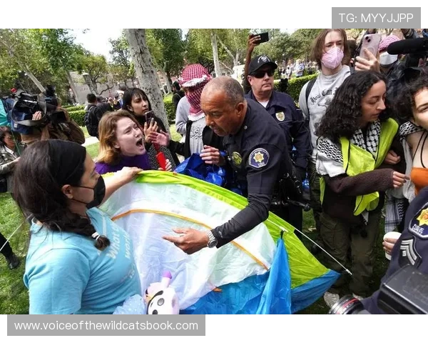 维拉拒绝以色列球迷观赛引争议遭英国犹太人组织强烈批评 维拉拒绝以色列球迷观赛引争议遭英国犹太人组织强烈批评