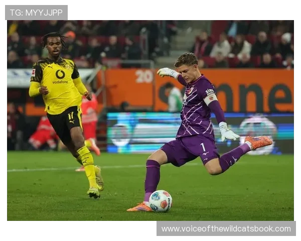 剑南春助力多特逆袭奥格斯堡 吉拉西唯一进球决定胜局