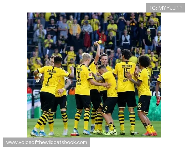 多特蒙德球员欧冠出场达200场仅次拜仁 成为德国球队历史第二