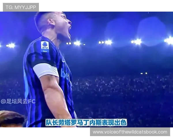 特雷泽盖评选现役前锋榜将劳塔罗置于莱万之上引发激烈争议讨论声