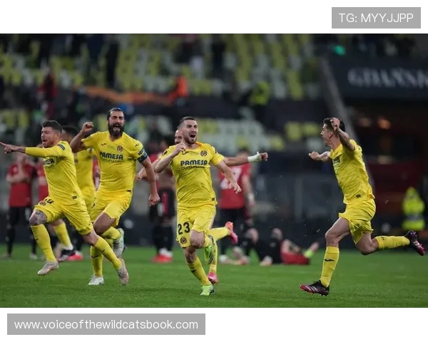 澳超珀斯光荣有意聘请海港助教阿洛伊西担任新任主帅