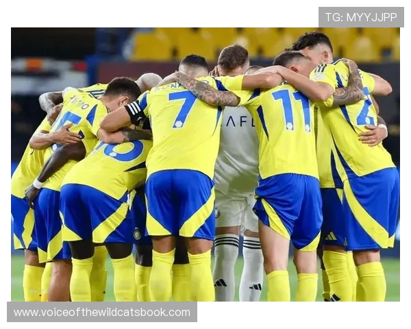 C罗：国家队没有谁是不可撼动的；球迷嘘我会帮我队友减轻压力