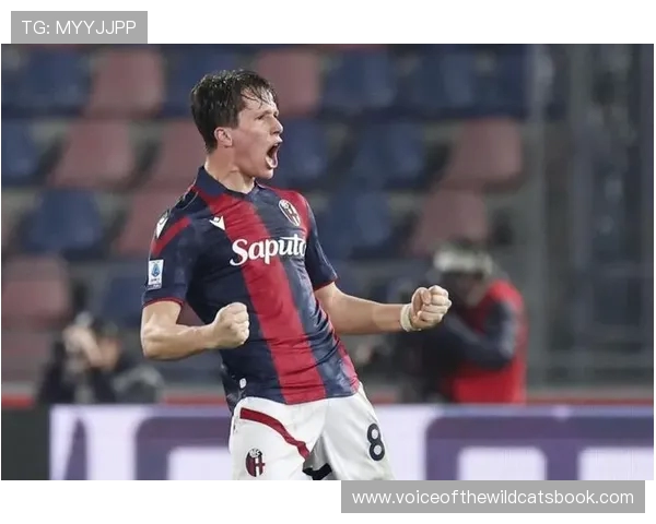 前米兰门将：圣地亚哥很难在意甲立足；球队真的很缺一名中锋