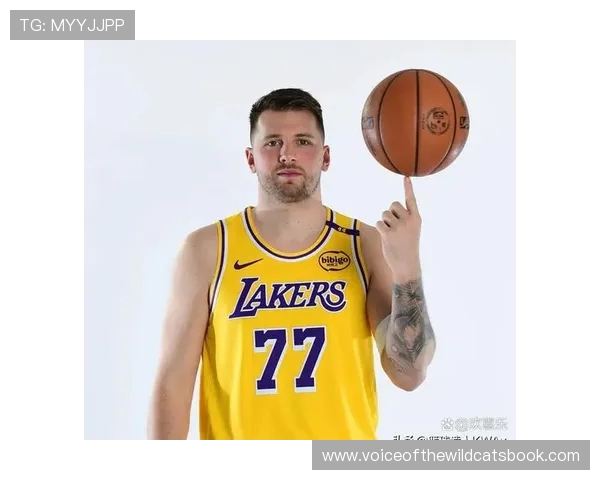 原创东契奇砍下73分惊艳全场，弗拉格贡献13分11助攻，湖人力克独行侠