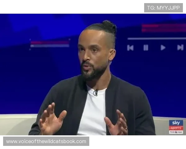 原创1-1平！切尔西少一人作战逼平阿森纳，沃尔科特：平局有点遗憾