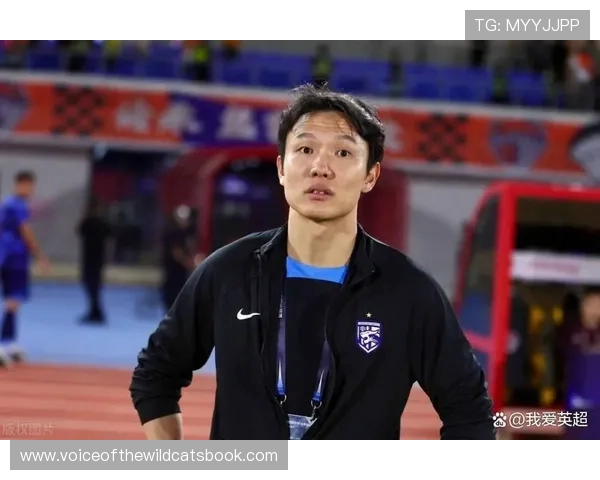 中超降级队被曝换帅！洋帅保级失败走人，43岁菜鸟主帅接替上任