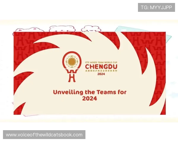 世界杯观察｜因为这些小事 他们都爱来成都