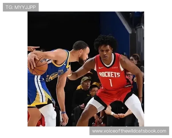 原创库里伤情出炉！勇士或重建，交易巴特勒和库明加