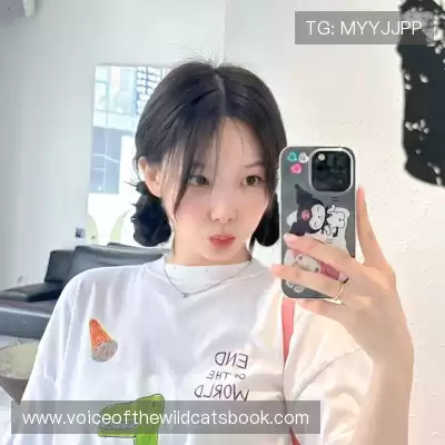 蒙倩群