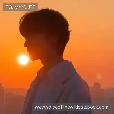 沈瑜曼